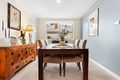 Property photo of 20 Desmond Street Cessnock NSW 2325
