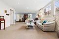 Property photo of 20 Desmond Street Cessnock NSW 2325