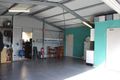 Property photo of 22 Cessnock Road Weston NSW 2326