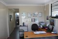 Property photo of 22 Cessnock Road Weston NSW 2326