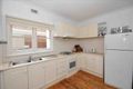 Property photo of 34 Murray Street Fawkner VIC 3060