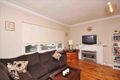 Property photo of 34 Murray Street Fawkner VIC 3060