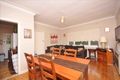 Property photo of 34 Murray Street Fawkner VIC 3060