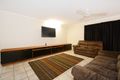 Property photo of 55 Zamia Road Humpty Doo NT 0836