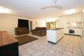 Property photo of 55 Zamia Road Humpty Doo NT 0836