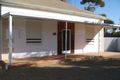 Property photo of 35 French Street Risdon Park SA 5540