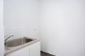 Property photo of 40 McConnell Esplanade Strathpine QLD 4500