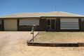 Property photo of 8 Carmel Court Barmera SA 5345