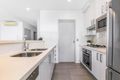 Property photo of 405/8B Mary Street Rhodes NSW 2138