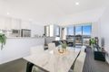 Property photo of 405/8B Mary Street Rhodes NSW 2138