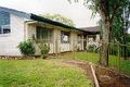 Property photo of 97 Curragundi Road Jindalee QLD 4074