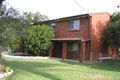 Property photo of 38 Poilus Parade Tanilba Bay NSW 2319