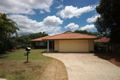 Property photo of 128 Wallandra Road Tallai QLD 4213