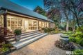 Property photo of 12 Birds Road Ferny Creek VIC 3786