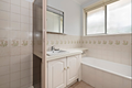 Property photo of 19 Karingal Drive Frankston VIC 3199