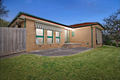 Property photo of 19 Karingal Drive Frankston VIC 3199