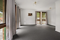 Property photo of 19 Karingal Drive Frankston VIC 3199