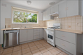 Property photo of 19 Karingal Drive Frankston VIC 3199