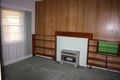 Property photo of 104 Burke Street Warragul VIC 3820