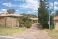 Property photo of 3/5 Ramsdale Street Scarborough WA 6019