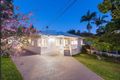 Property photo of 8 Julian Street Morningside QLD 4170