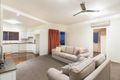 Property photo of 8 Julian Street Morningside QLD 4170