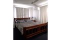 Property photo of 5 Malagache Avenue Mount Pleasant QLD 4740