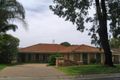 Property photo of 11 Elliston Place Barden Ridge NSW 2234