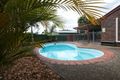 Property photo of 51 Carl Heck Boulevard Windaroo QLD 4207