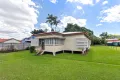 Property photo of 145 Ross River Road Mundingburra QLD 4812