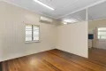 Property photo of 145 Ross River Road Mundingburra QLD 4812