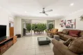Property photo of 8 Palmyra Crescent Buderim QLD 4556