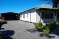 Property photo of 163 Kay Street Traralgon VIC 3844