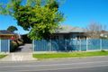 Property photo of 163 Kay Street Traralgon VIC 3844