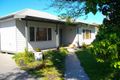 Property photo of 163 Kay Street Traralgon VIC 3844