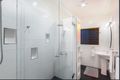 Property photo of 8 Julian Street Morningside QLD 4170