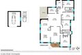 Property photo of 8 Julian Street Morningside QLD 4170