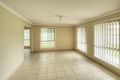 Property photo of 1 Coronation Drive Green Valley NSW 2168