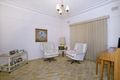 Property photo of 44 Warraba Street Como NSW 2226