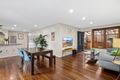 Property photo of 107 Beatus Street Unanderra NSW 2526