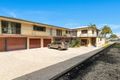 Property photo of 6/1929 Gold Coast Highway Burleigh Heads QLD 4220