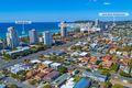 Property photo of 6/1929 Gold Coast Highway Burleigh Heads QLD 4220