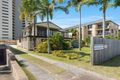 Property photo of 6/1929 Gold Coast Highway Burleigh Heads QLD 4220