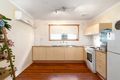 Property photo of 6/1929 Gold Coast Highway Burleigh Heads QLD 4220