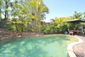 Property photo of 3 Coll Court Merrimac QLD 4226