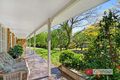 Property photo of 13 Wongajong Close Castle Hill NSW 2154