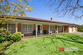 Property photo of 13 Wongajong Close Castle Hill NSW 2154
