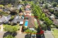 Property photo of 13 Wongajong Close Castle Hill NSW 2154
