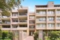 Property photo of 17/9 Newhaven Place St Ives NSW 2075