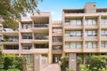 Property photo of 17/9 Newhaven Place St Ives NSW 2075